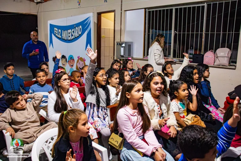 IMG_9968-Aprimorado-NR-1