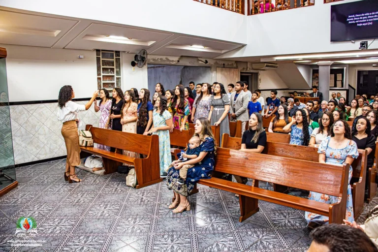 IMG_9968-Aprimorado-NR-3