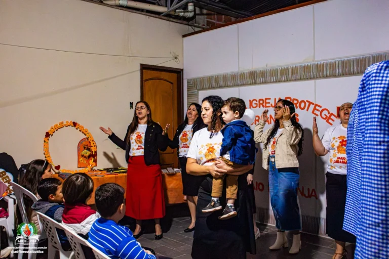 IMG_9970-Aprimorado-NR-1