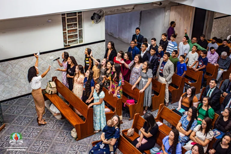 IMG_9973-Aprimorado-NR-2