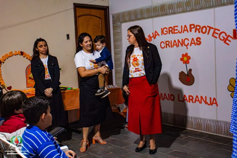 IMG_9974-Aprimorado-NR