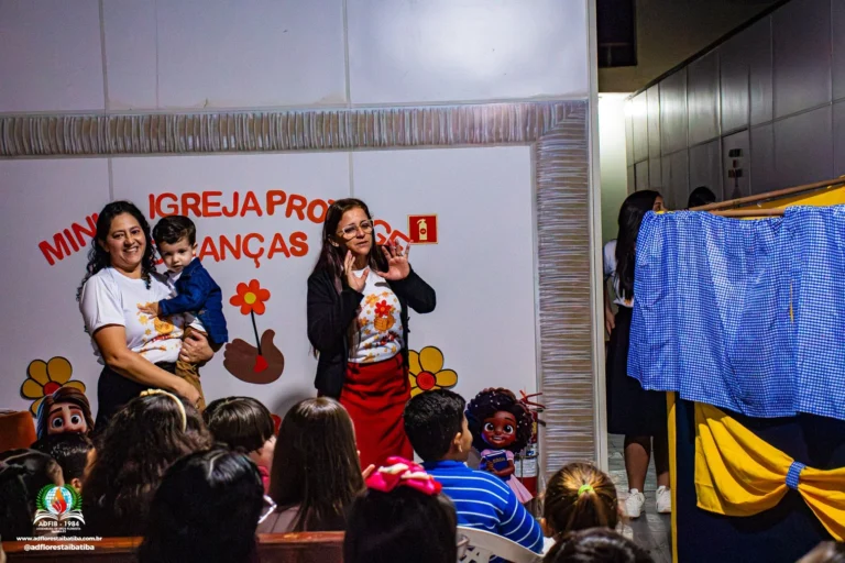 IMG_9975-Aprimorado-NR-1