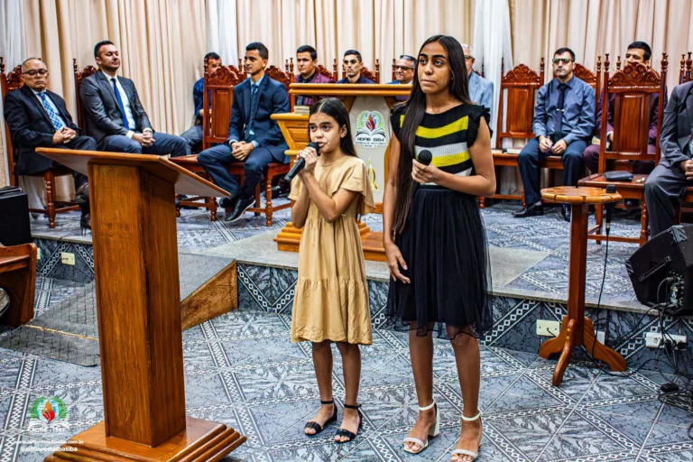 IMG_9975-Aprimorado-NR-2