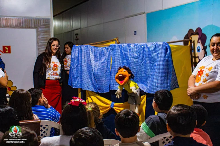 IMG_9976-Aprimorado-NR-1