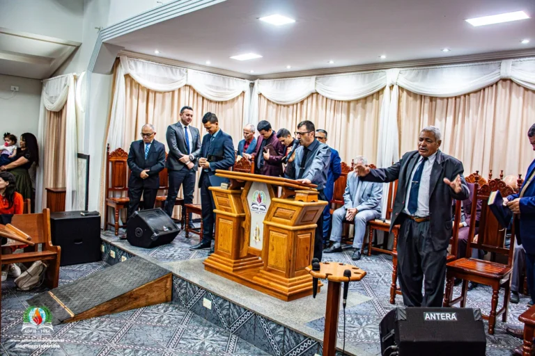 IMG_9976-Aprimorado-NR-3