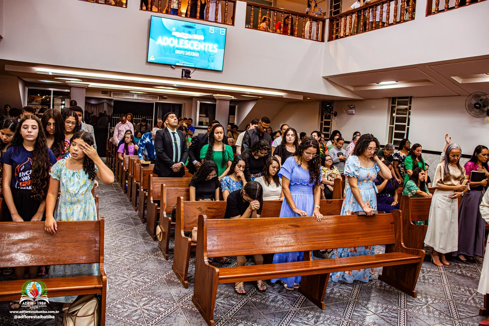 IMG_9977-Aprimorado-NR