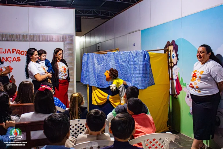 IMG_9978-Aprimorado-NR-1