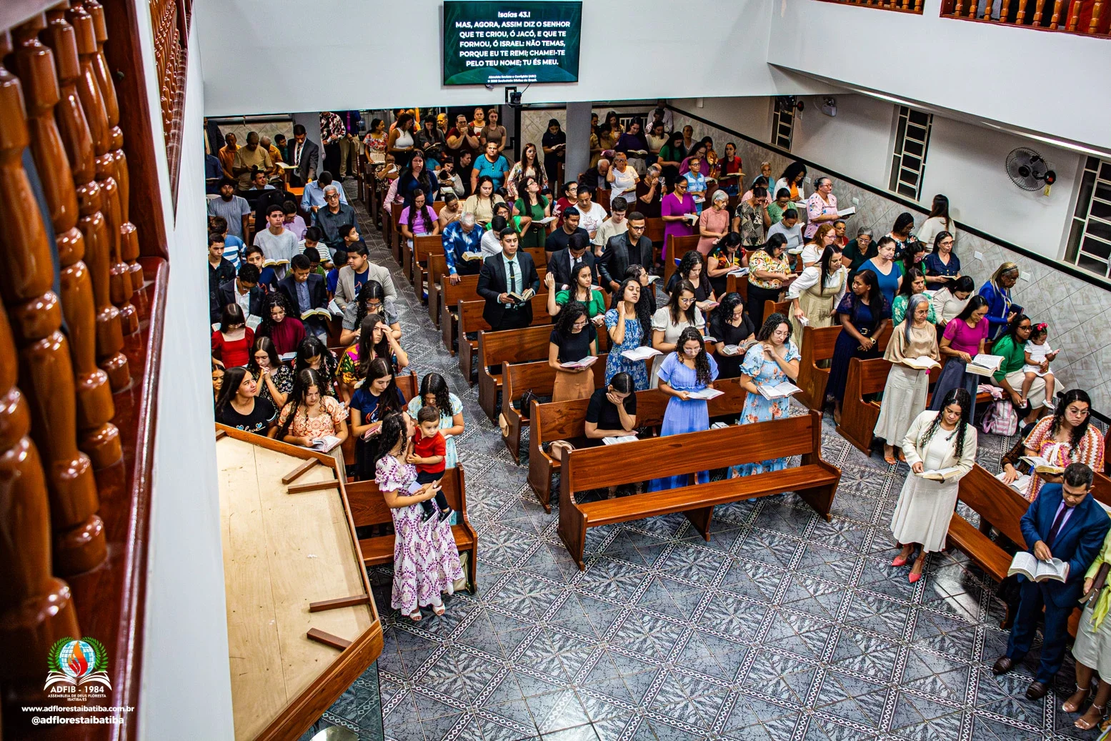 IMG_9978-Aprimorado-NR-3