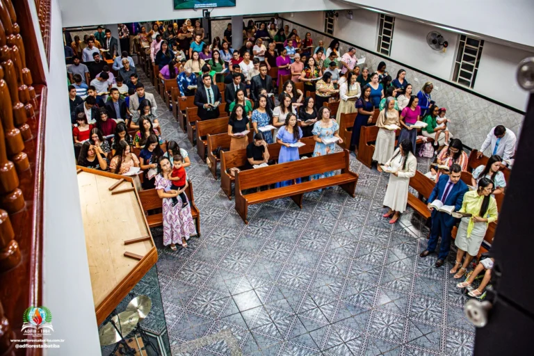 IMG_9979-Aprimorado-NR-2