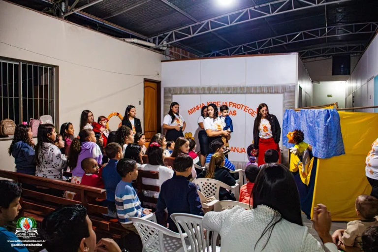 IMG_9979-Aprimorado-NR