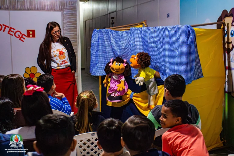 IMG_9980-Aprimorado-NR