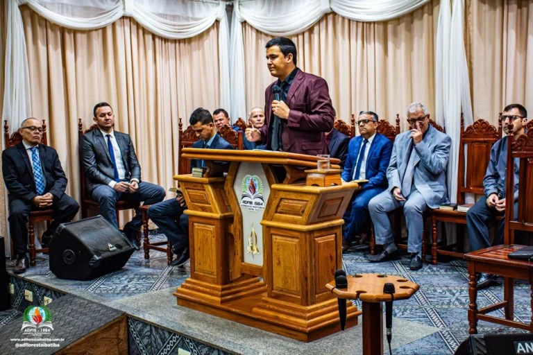 IMG_9981-Aprimorado-NR-2