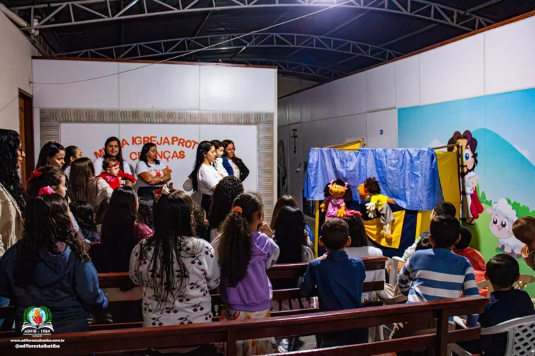 IMG_9982-Aprimorado-NR-1