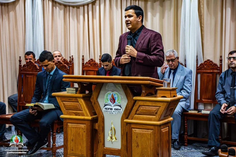 IMG_9982-Aprimorado-NR-4