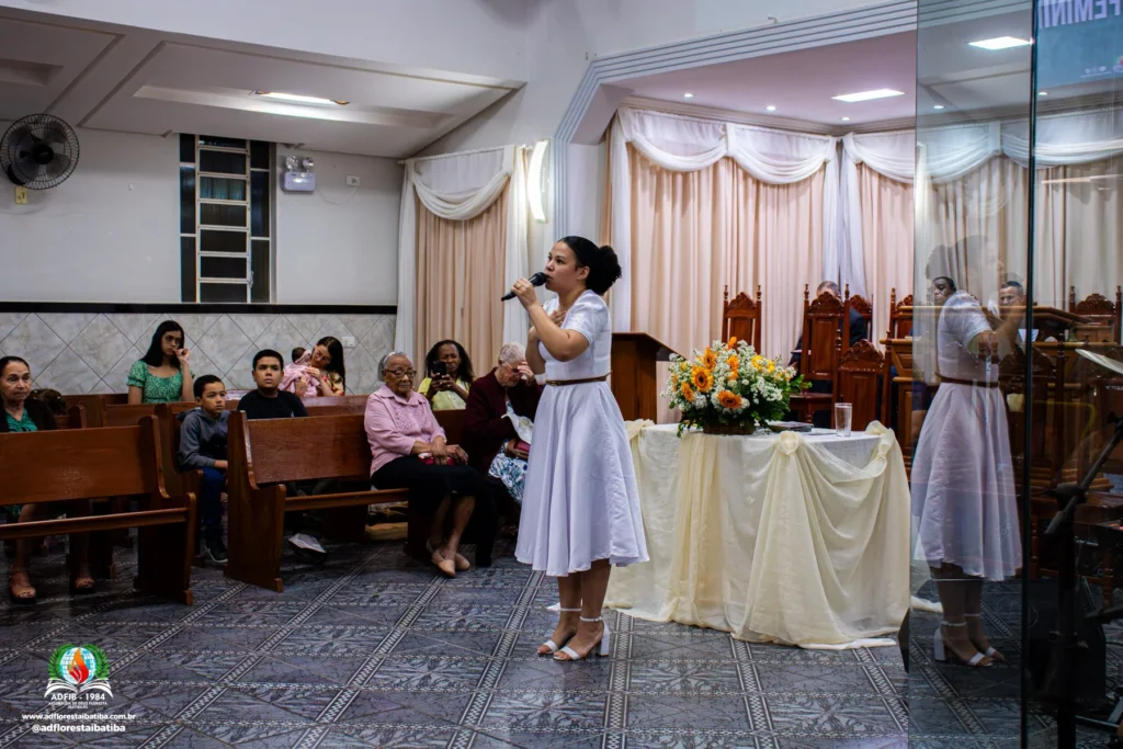 IMG_9983-2