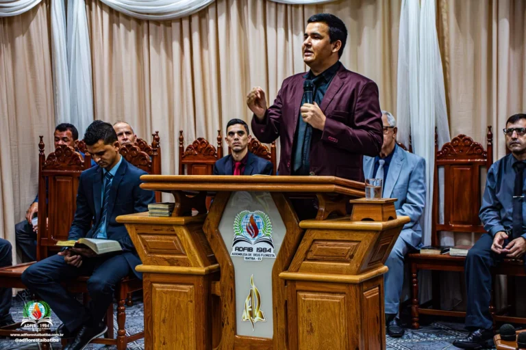 IMG_9983-Aprimorado-NR