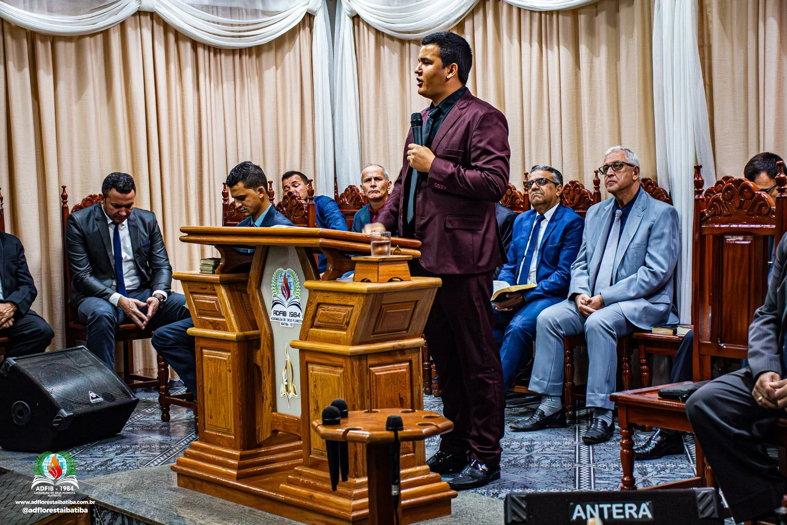 IMG_9984-Aprimorado-NR-1