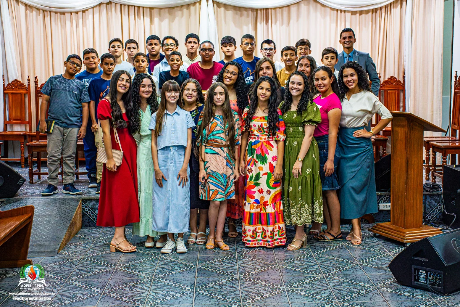 IMG_9984-Aprimorado-NR