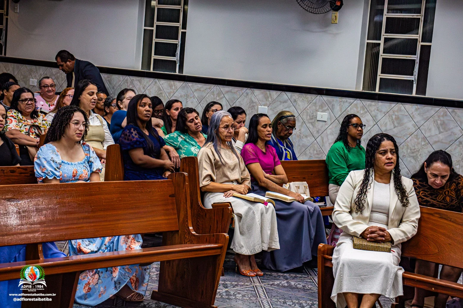 IMG_9985-Aprimorado-NR-1