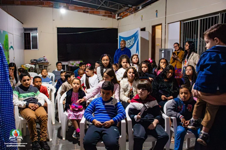 IMG_9985-Aprimorado-NR