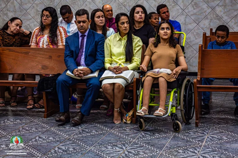 IMG_9986-Aprimorado-NR-1