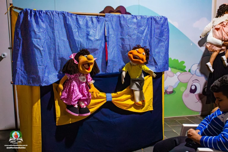 IMG_9988-Aprimorado-NR-1