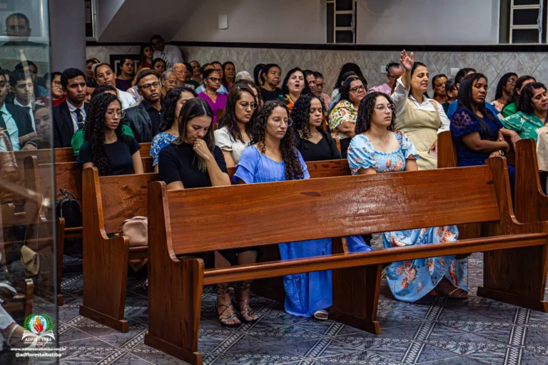 IMG_9988-Aprimorado-NR-2