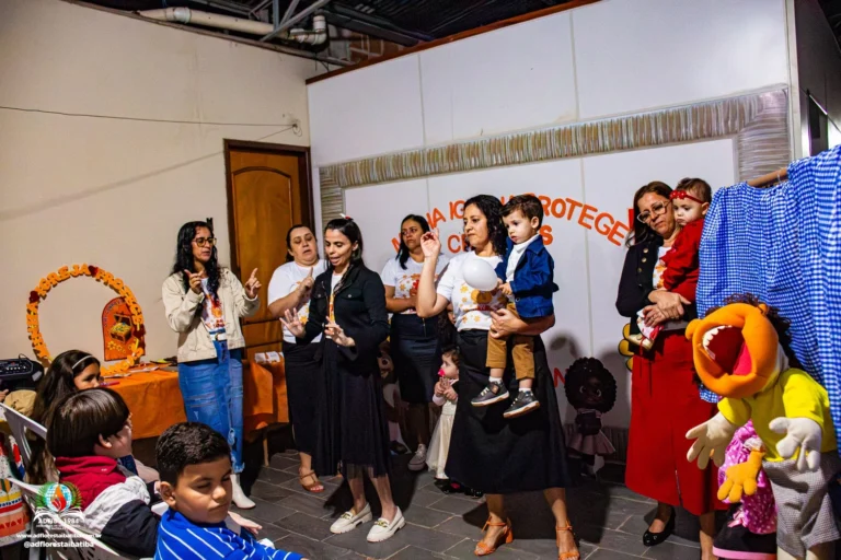 IMG_9990-Aprimorado-NR