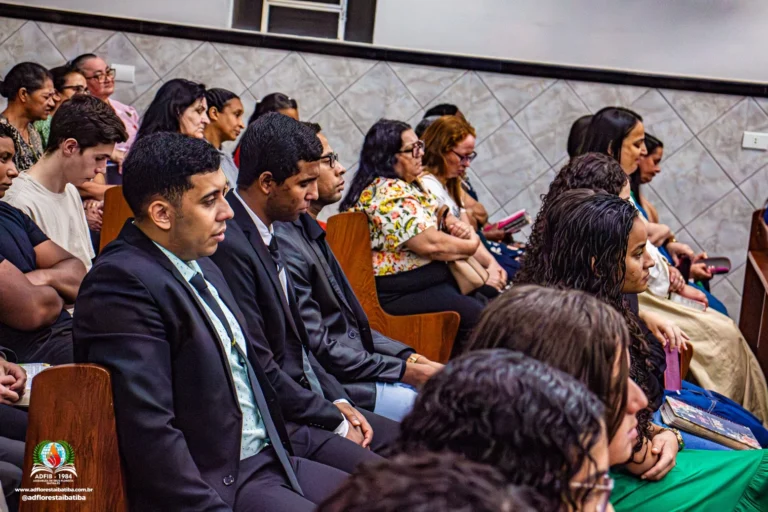 IMG_9991-Aprimorado-NR-1