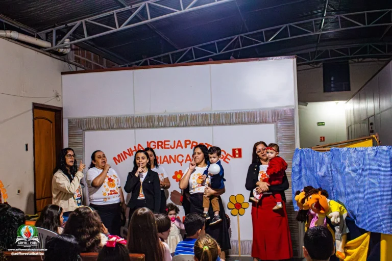 IMG_9992-Aprimorado-NR-1