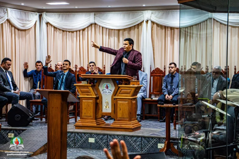 IMG_9993-Aprimorado-NR-1