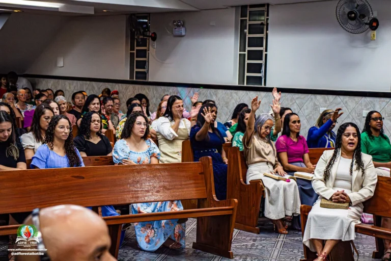 IMG_9994-Aprimorado-NR-1