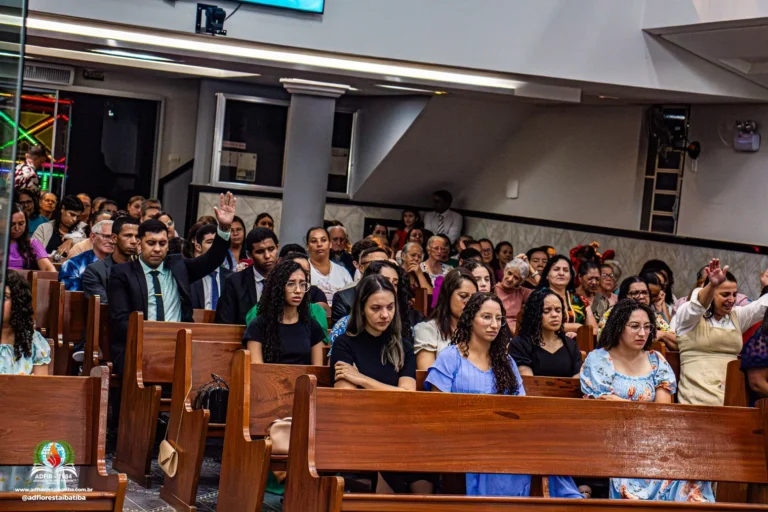 IMG_9995-Aprimorado-NR