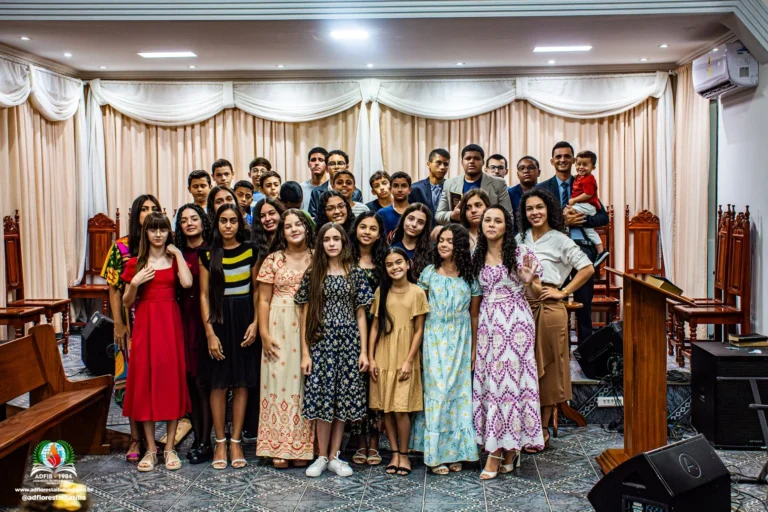 IMG_9996-Aprimorado-NR-1