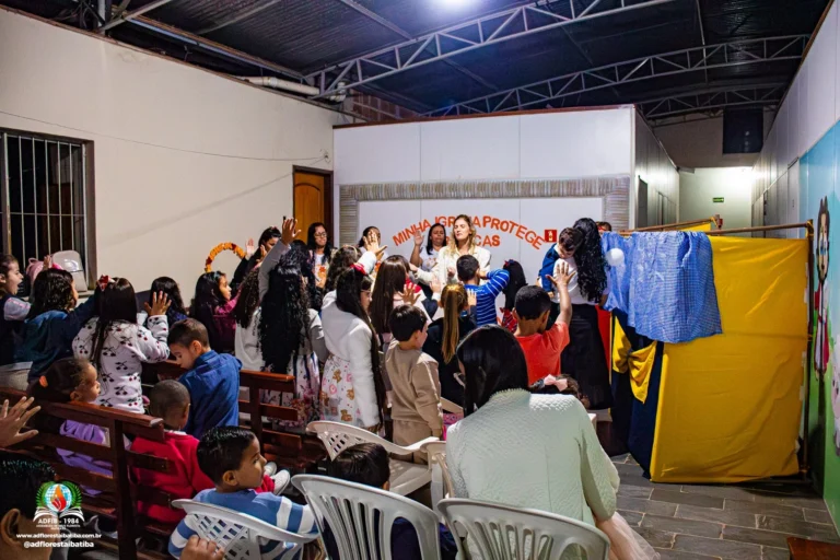 IMG_9996-Aprimorado-NR