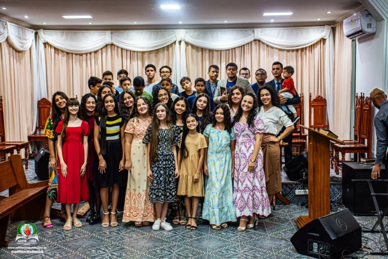 IMG_9997-Aprimorado-NR-1