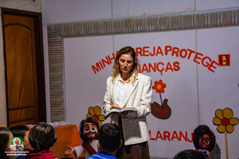 IMG_9997-Aprimorado-NR