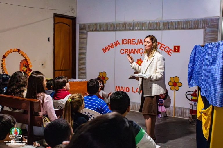 IMG_9998-Aprimorado-NR-1