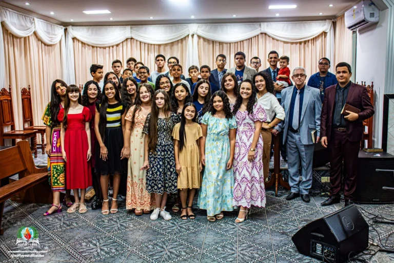 IMG_9998-Aprimorado-NR-2