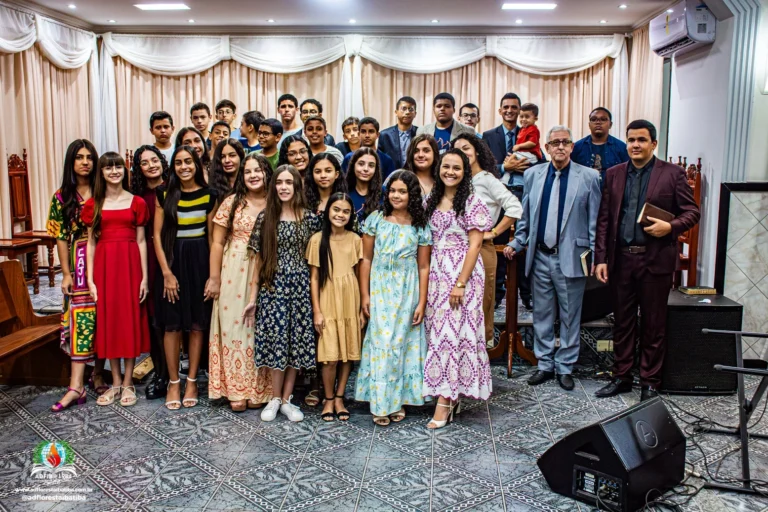 IMG_9999-Aprimorado-NR-1