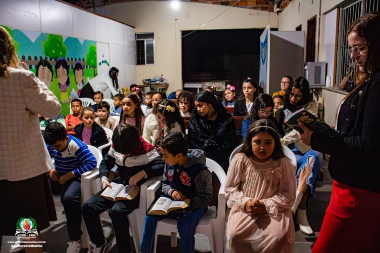 IMG_9999-Aprimorado-NR