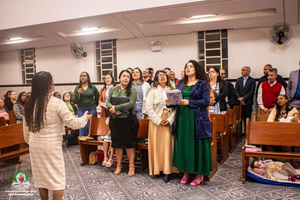 MG_0041-1