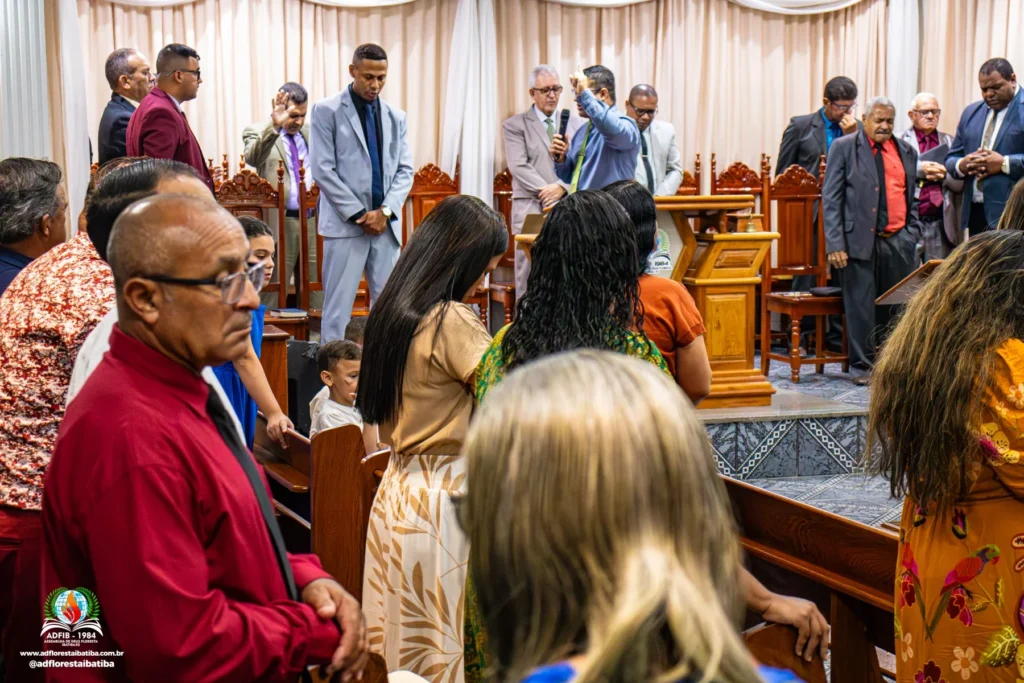 MG_0043-3