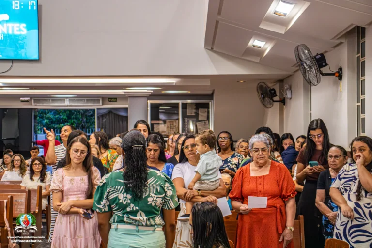 MG_0679