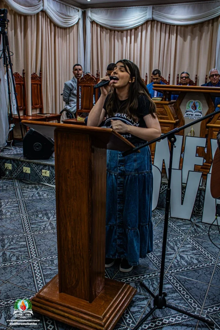 MG_0783