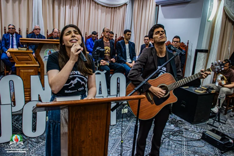MG_0803