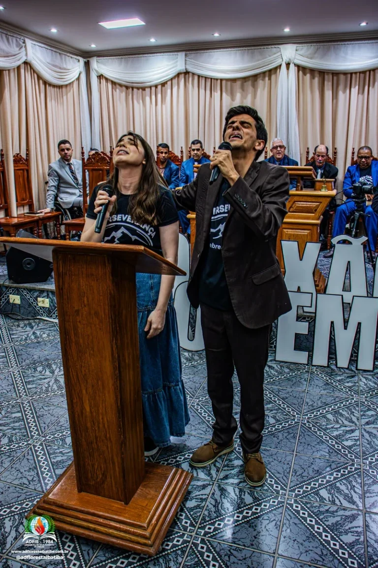 MG_0812