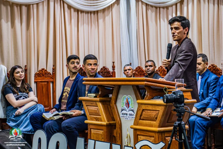 MG_0821
