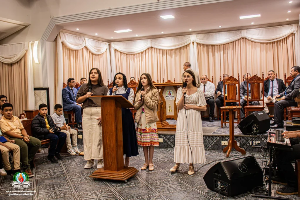 MG_0966