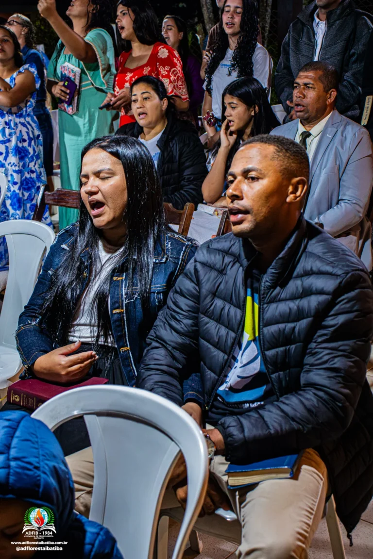 IMG_0492